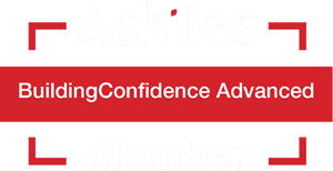 Achilles Member