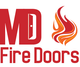 MD Fire Doors